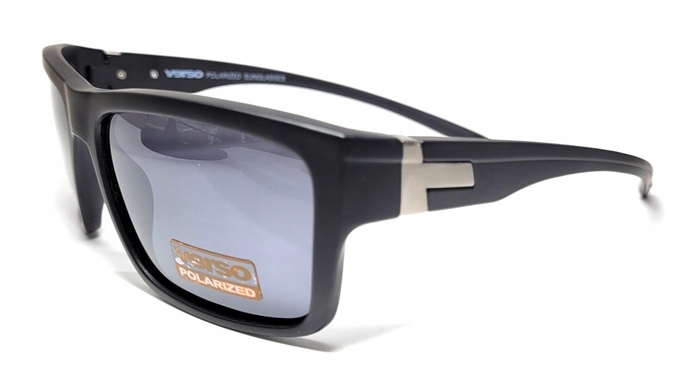 

Męskie okulary polaryzacyjne Verso s515-1