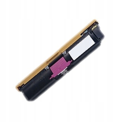 Naplnka Xerox 113R00695 purpurový kompatibilní toner