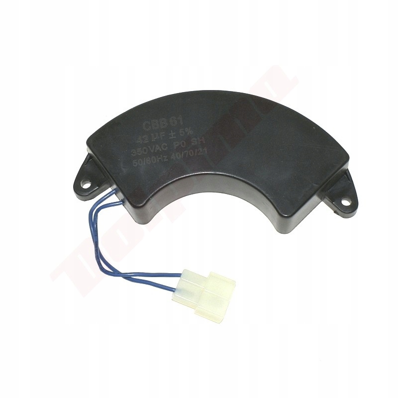 

Regulator Napięcia Avr 42UF