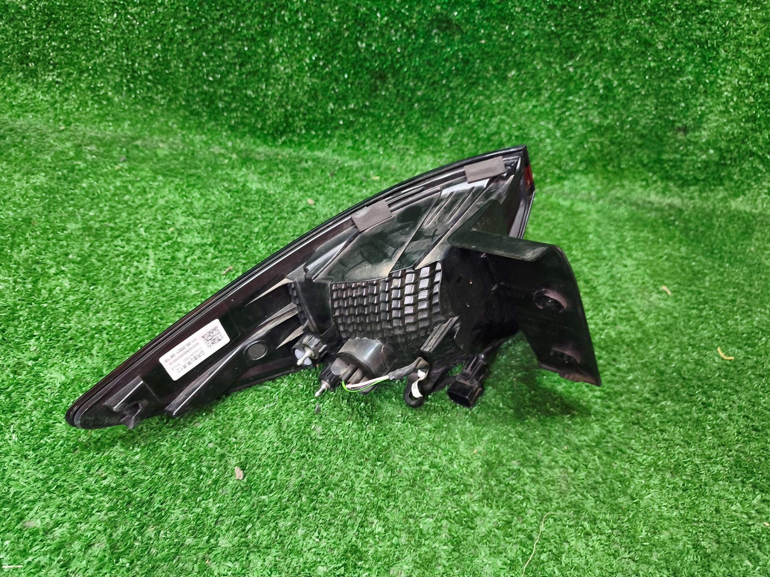 light rear part rear right HYUNDAI TUCSON IV 20- NR.183