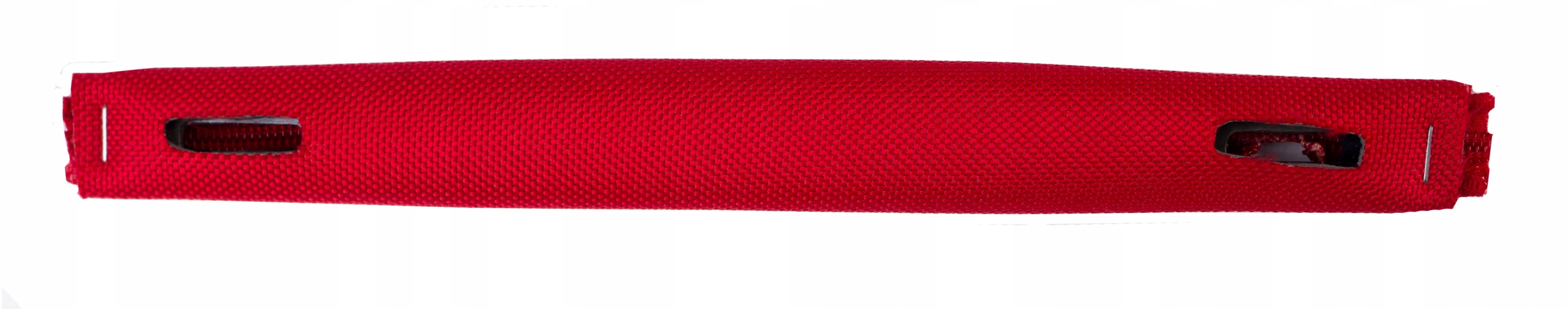 UCHWYT RĄCZKA MATERIAŁOWA DO WALIZKI TORBY CZĘŚCI Cechy dodatkowe brak