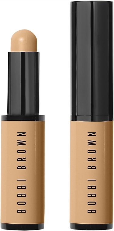 Bobbi Brown Skin Corrector Stick Light Peach