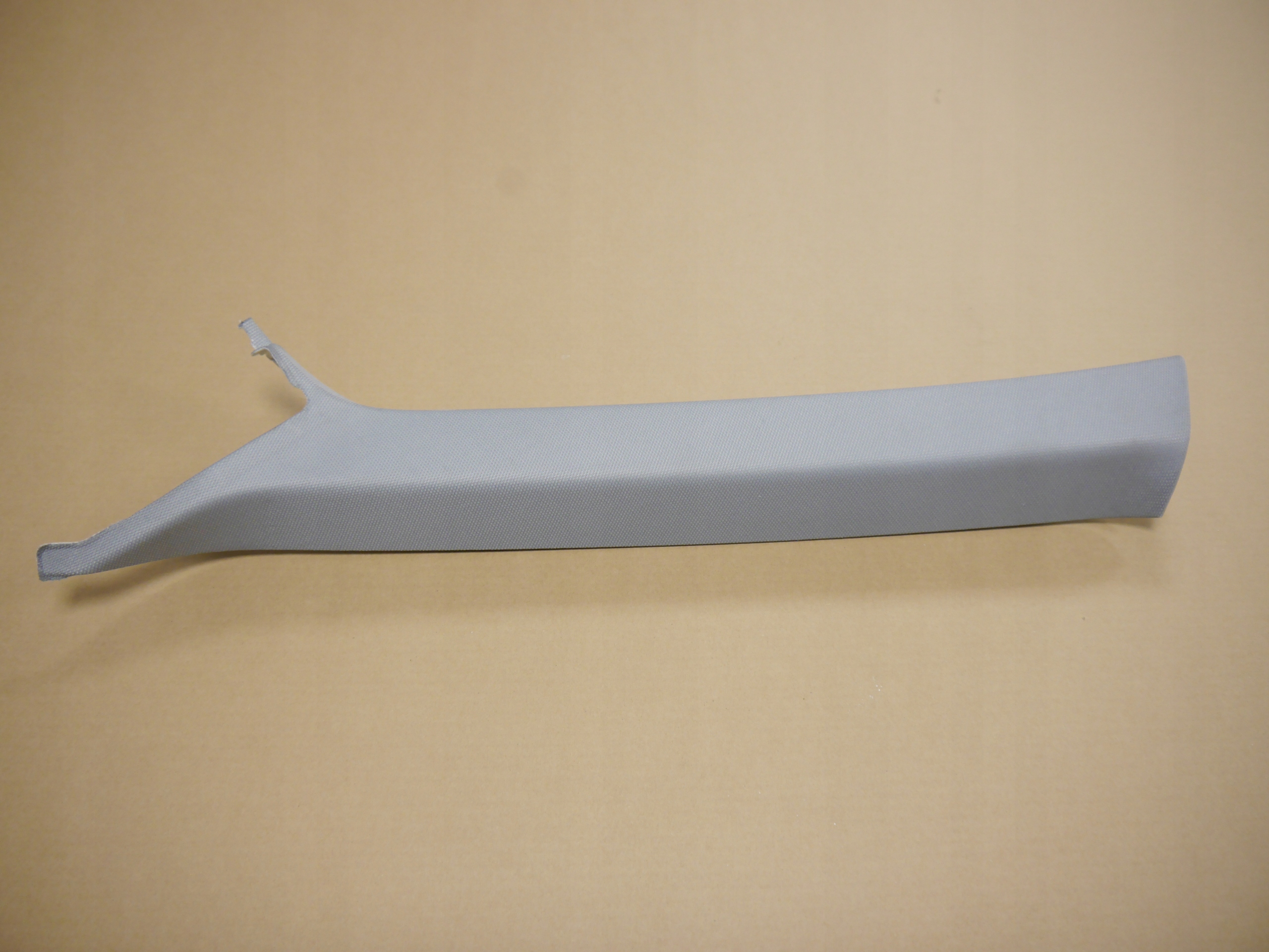 Audi A5 8W кришка стійки 8w6867234 1R0 купе