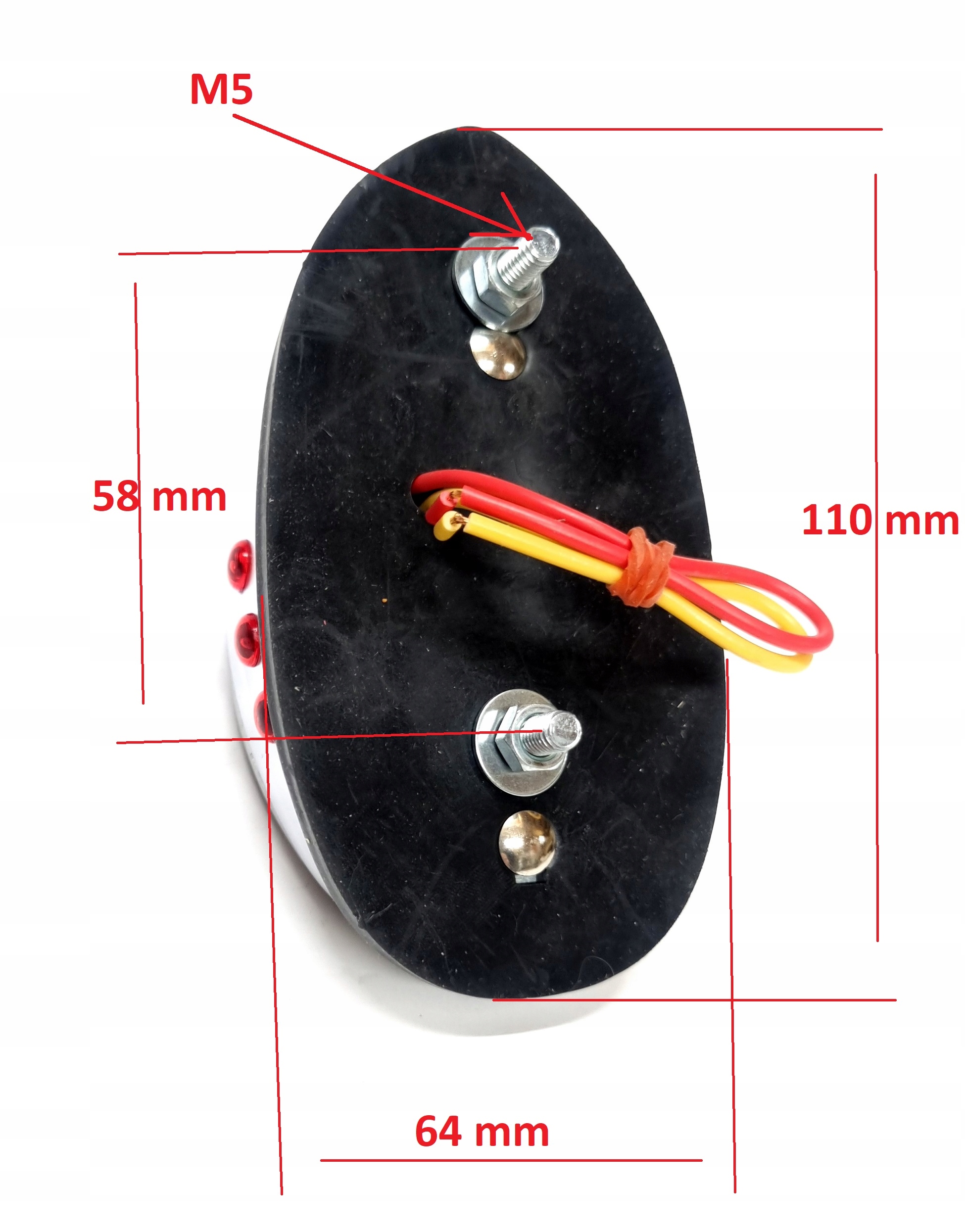 73d3d6c3434284f58d72055e1498