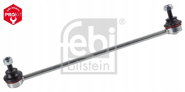 

27435 Febi Bilstein Drążek wspornik, stabilizato