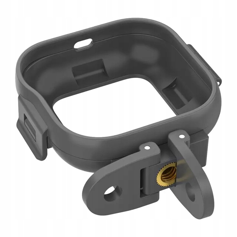 Sunnylife ramka montażowa adaptera do Insta360 Go Ultra Sunnylife