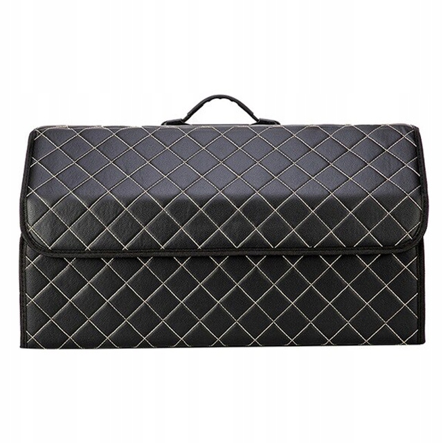 Органайзер для багажника автомобиля Lux L