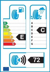 2x Sailun Ice Blazer Alpine+ 195/65R14 89T Sezon zimowe