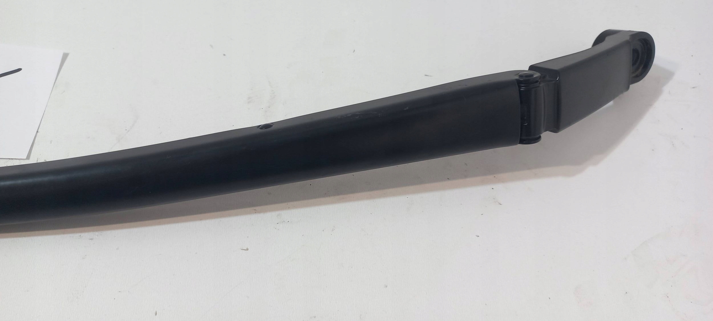 Toyota Aygo X wiper arm windows przedniej (AX16)