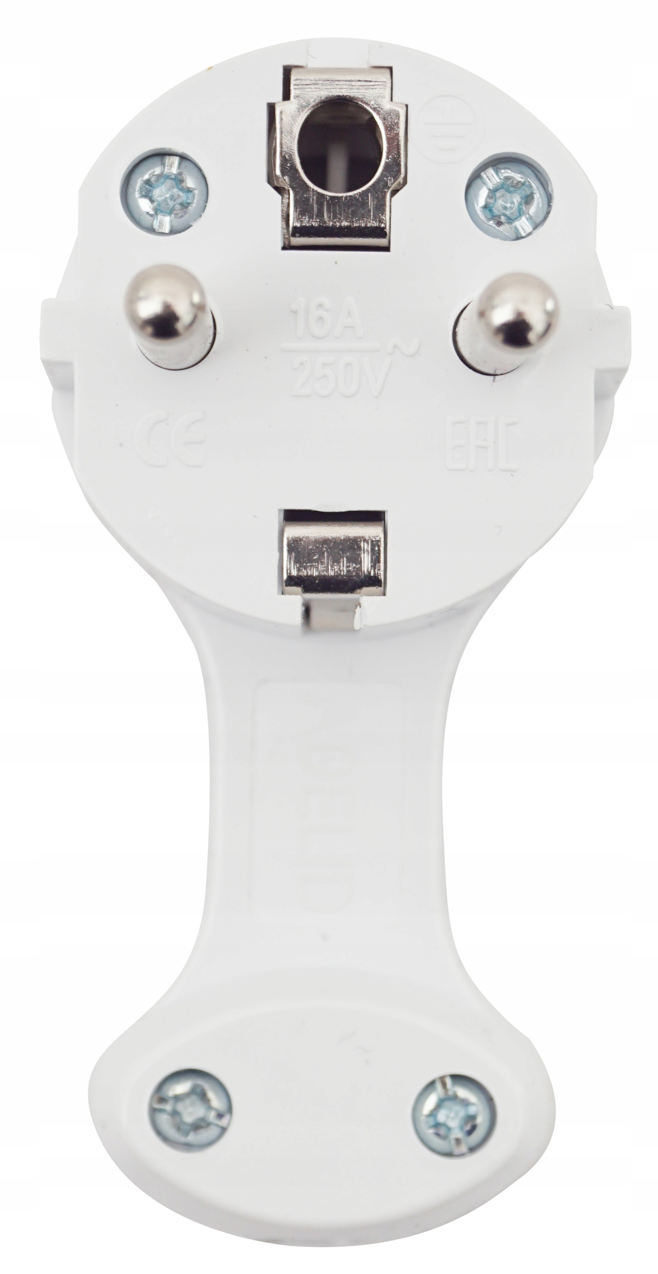 УЛЬТРА ПЛОСКИЙ УГЛОВОЙ ШТЕКЕР С РУЧКОЙ ДЛЯ МЕБЕЛИ