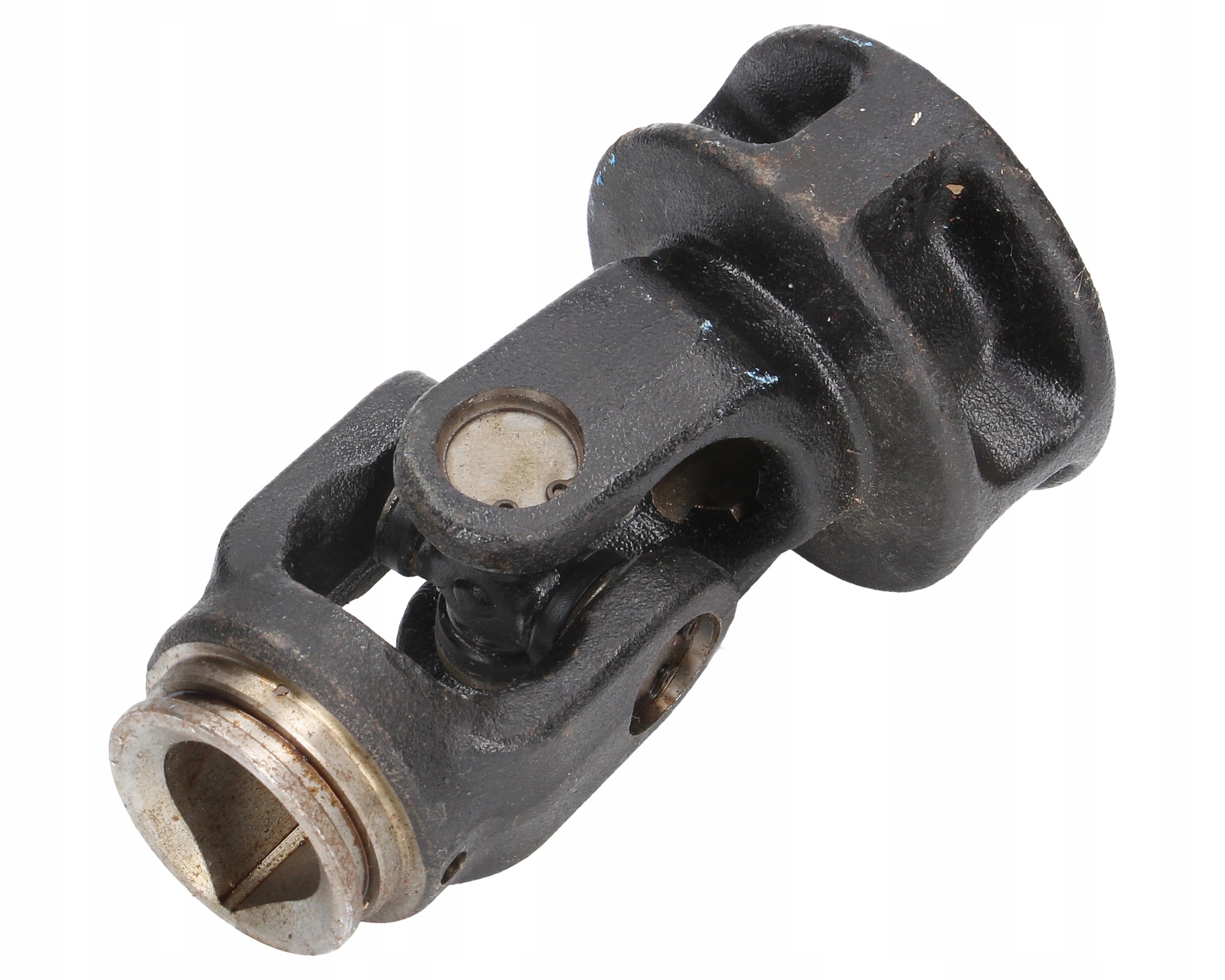 Kompletní kloub pro trubky hřídele 40210023000