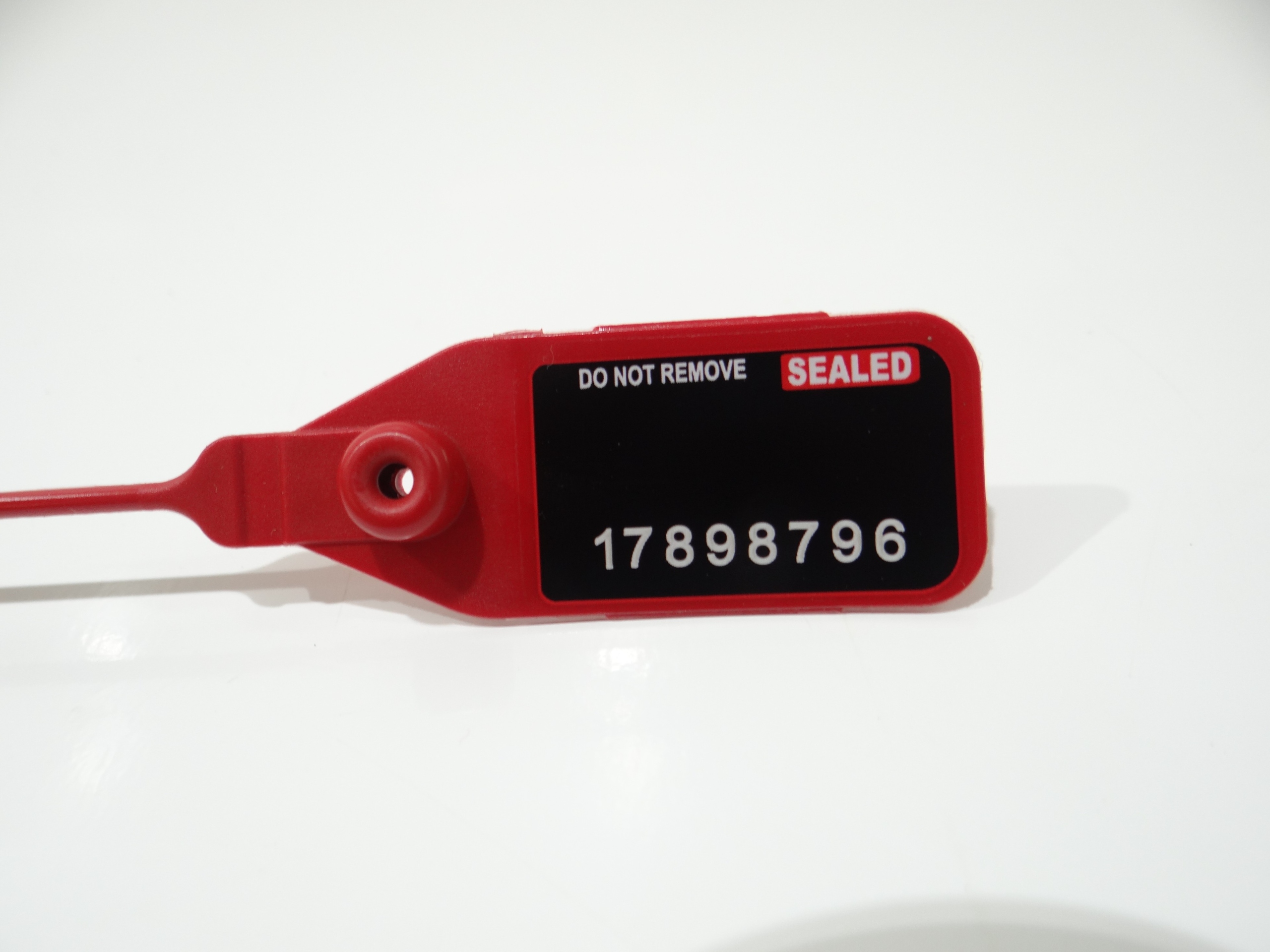 modulo Centralina luci BMW X3 F25 9251979
