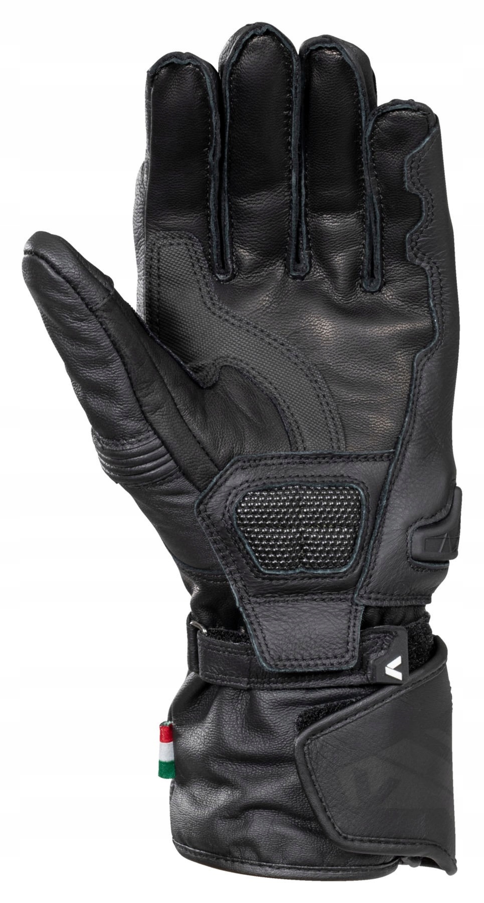 VANUCCI VSG-2 Rękawice ROZMIAR XL Producent Vanucci