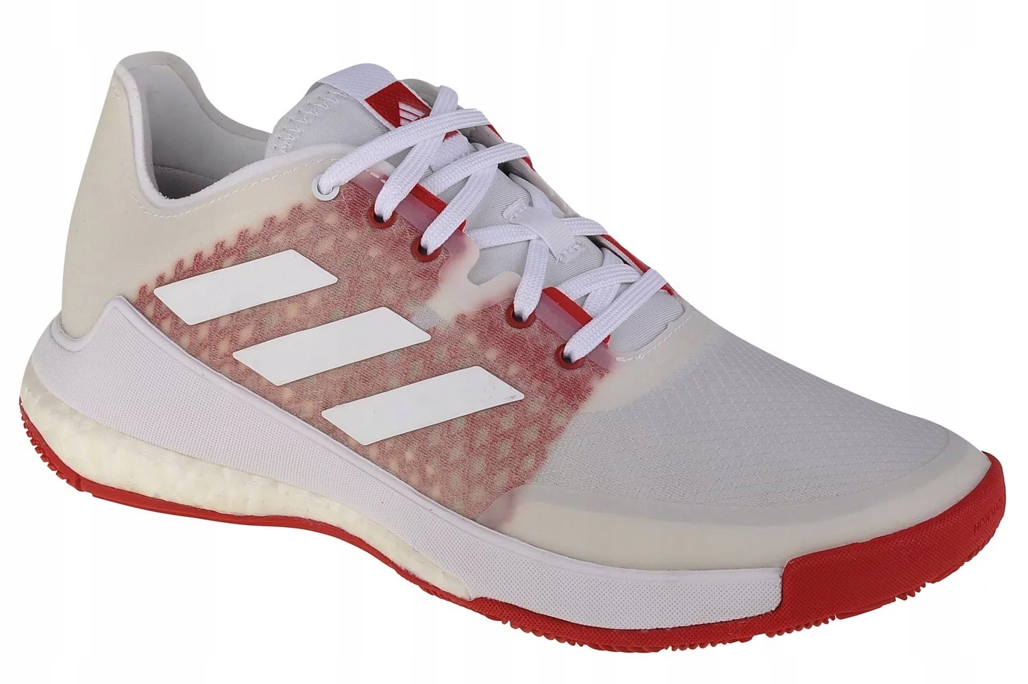 pro mládež boty Adidas CrazyFlight W- EF2679