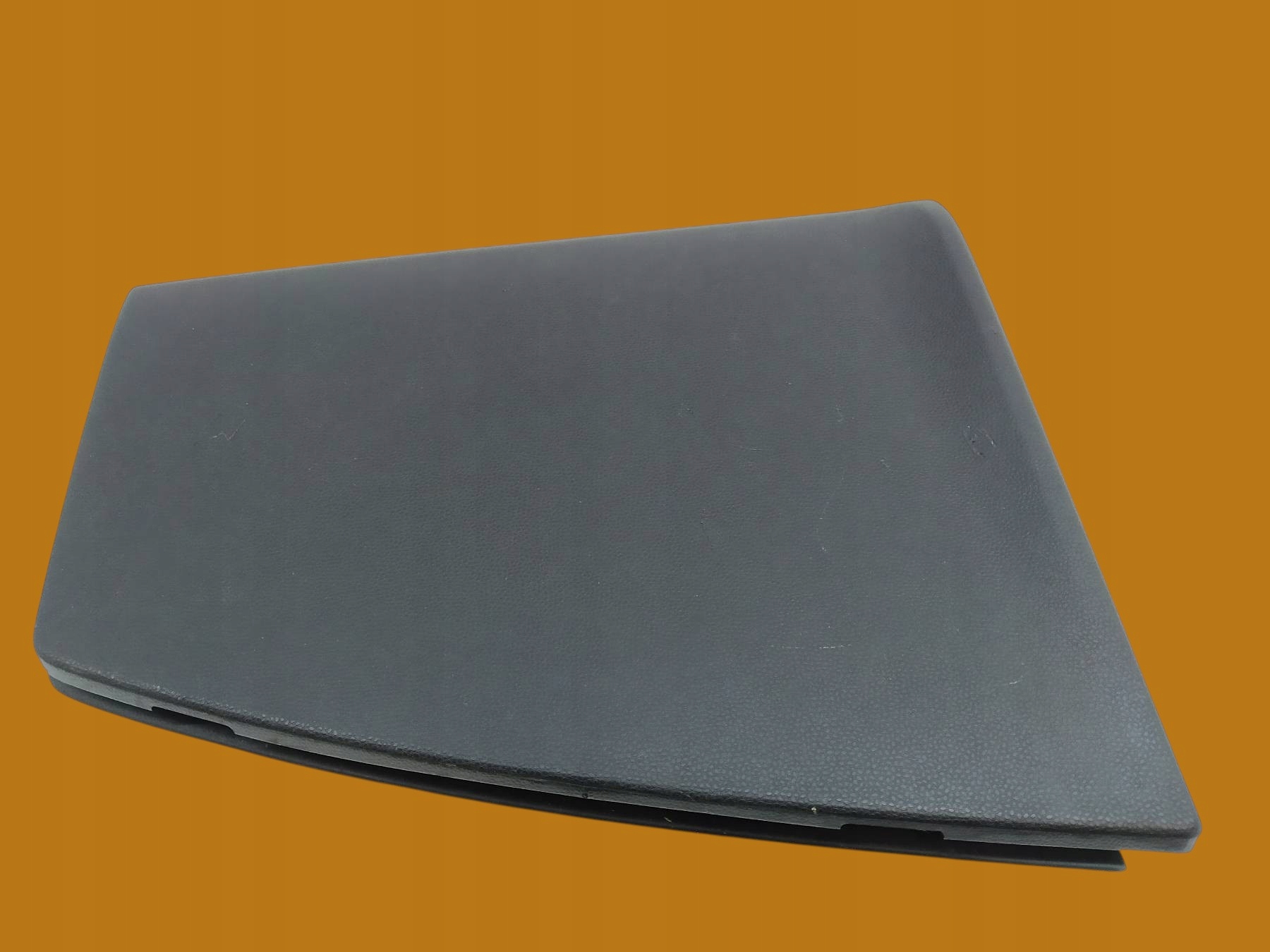 passenger compartment of the dashboard right Ford Transit VI (2006-)