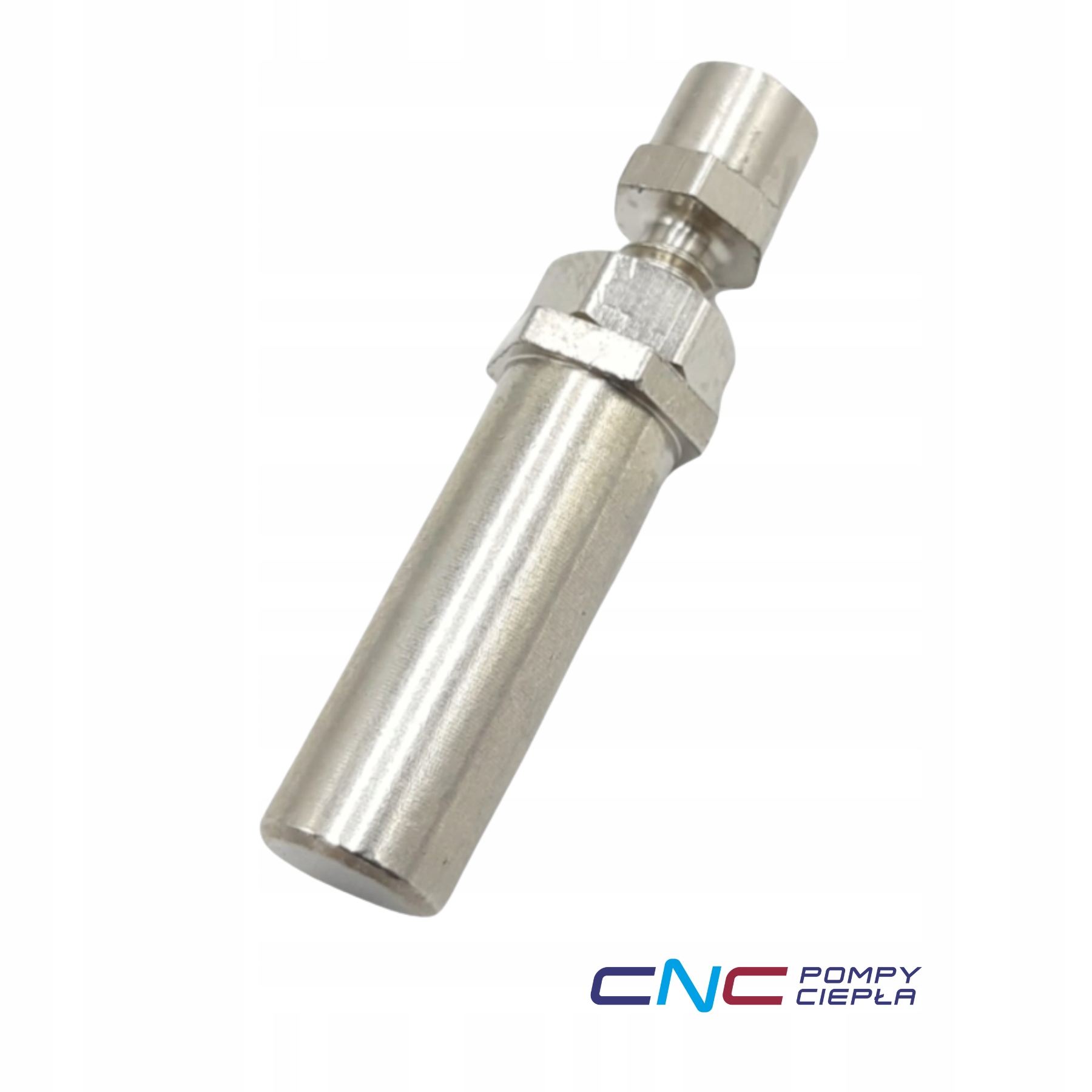 Vaillant 010727 – trzpień oryginalny do kotłów gazowych