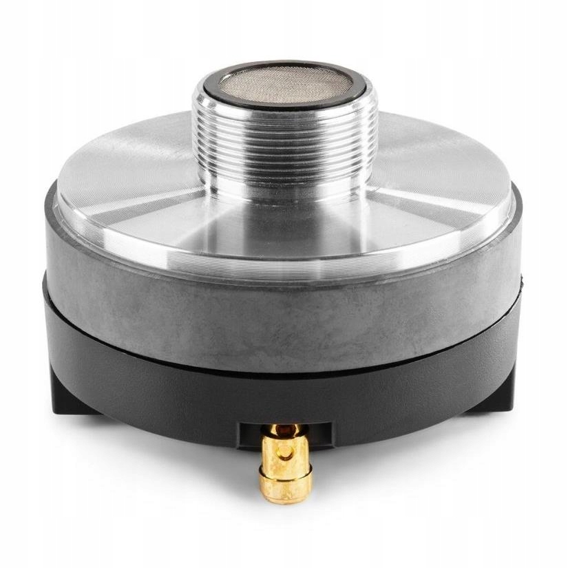 Głośnik driver 100W TW44 Wysokotonowy
