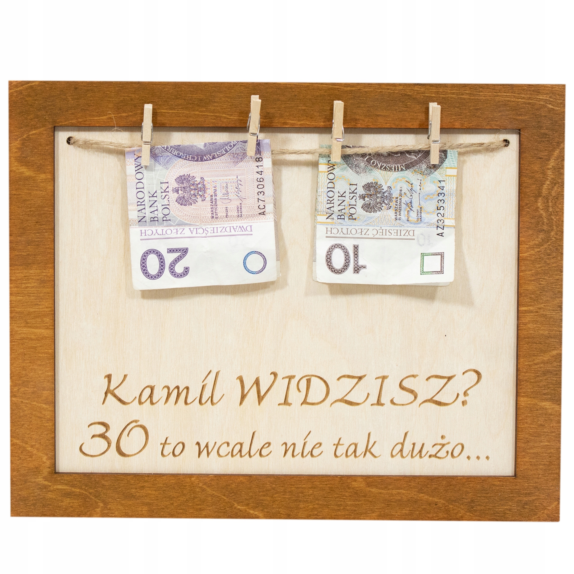 

Życzenia na okrągłe urodziny 30 40 50 60