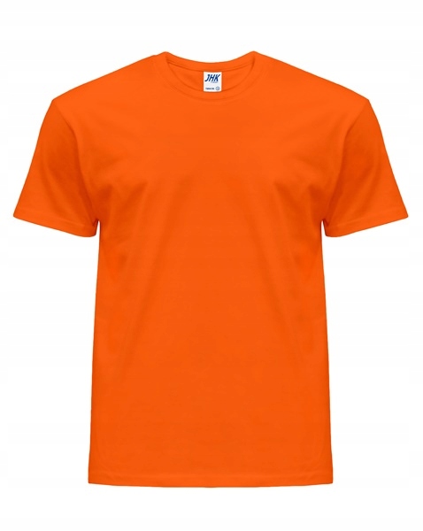 

Koszulka Męska 100% bawełna T-shirt męski L