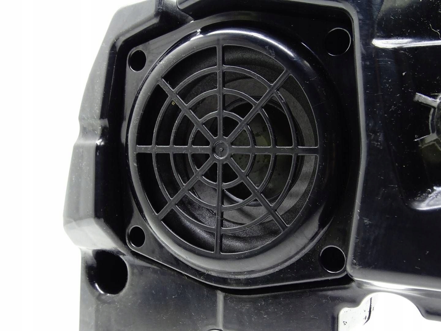 speaker SUBWOOFER NISKOTONOWY BOSE AUDI A1 8X 8X0035412A