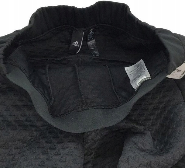 ADIDAS ZNE PRIMEBLUE spodnie DAMSKIE dresowe - M Rozmiar M