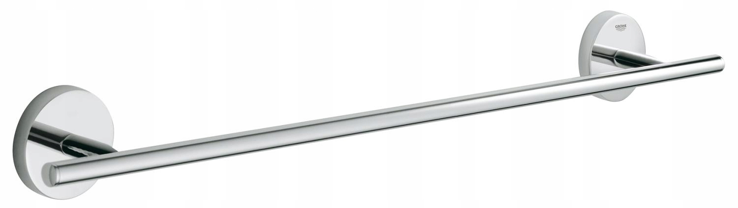 Grohe Bau Cosmopolitan wieszak na ręcznik 40459001
