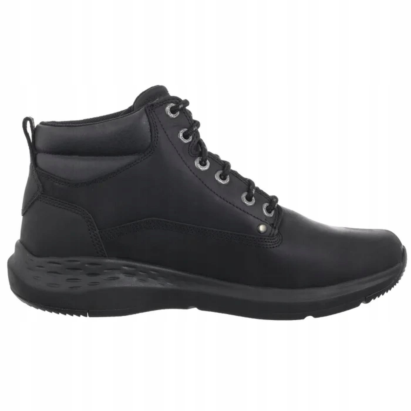 Pánské tenisky Skechers Parson Ederic 44 Eu