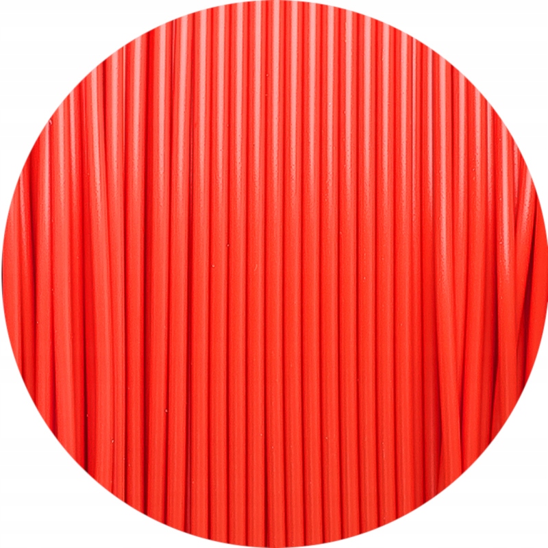 Filament Fiberlogy Easy PLA Red Orange 1,75mm 0,85 EAN (GTIN) 5902560997170