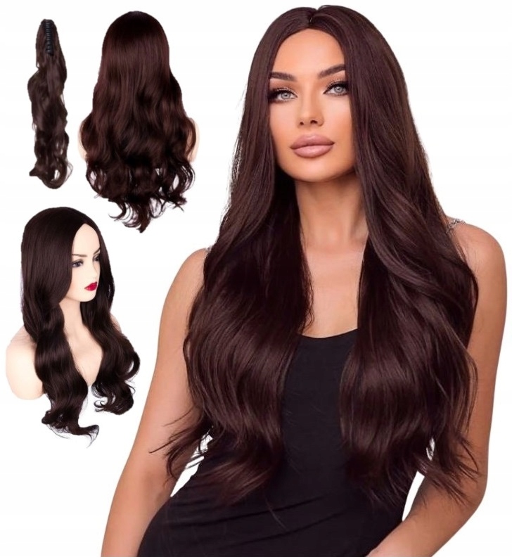 7e1d47394ab6a0e0730b28df4d26