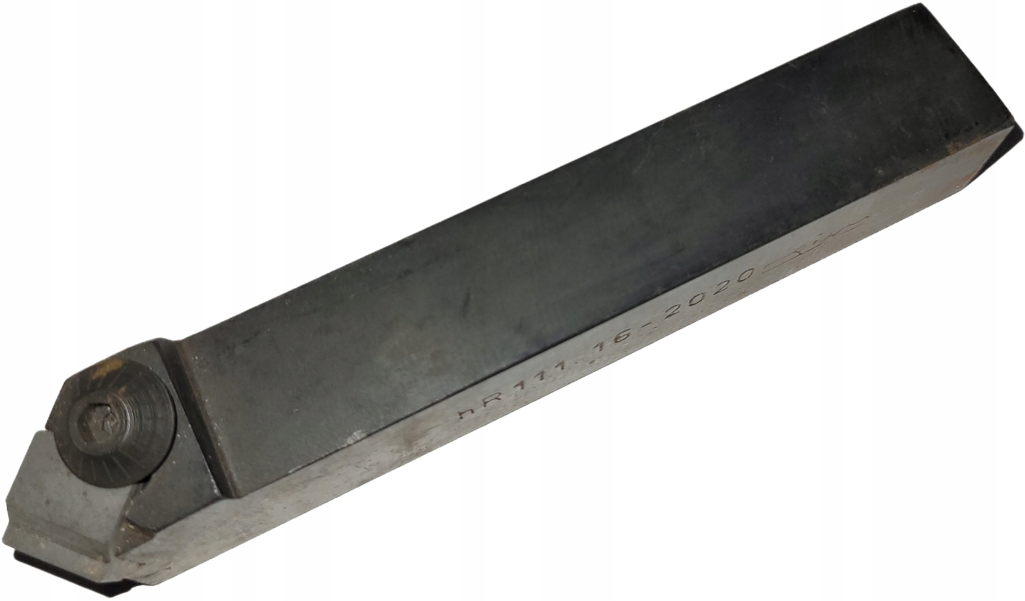 nóż CSSNR 2020 Pafana na SNUN 12...