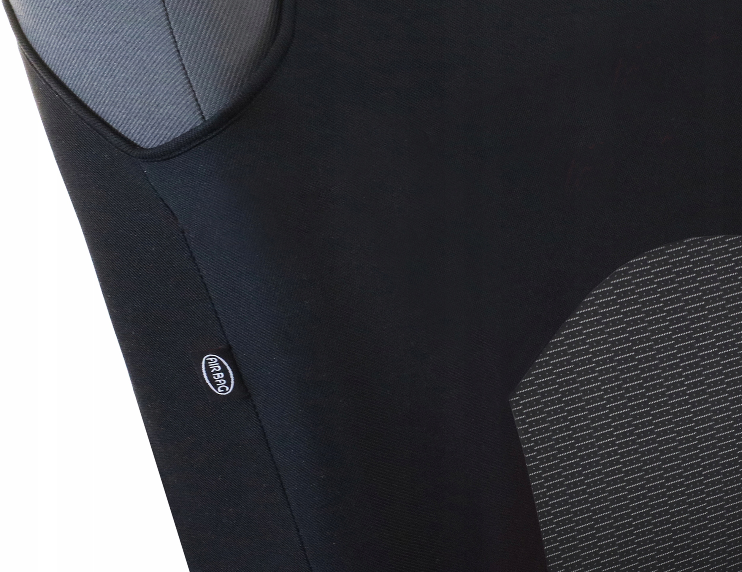 KOSZULKI SAMOCHODOWE POKROWCE NA SIEDZENIA FOTELE Producent Pok-ter