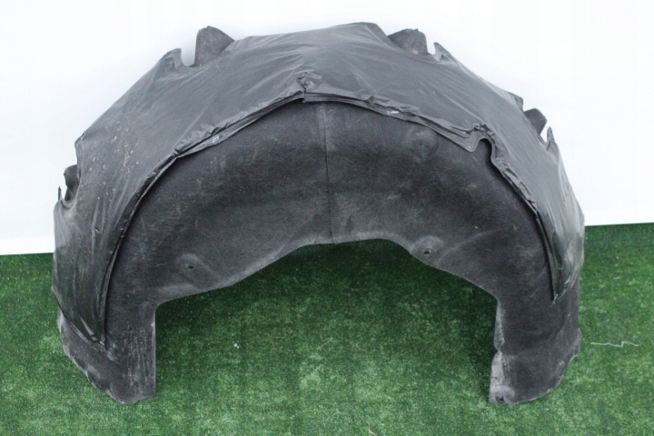 NADKOLE TYLNE LEWE BMW G06 X6 7478759