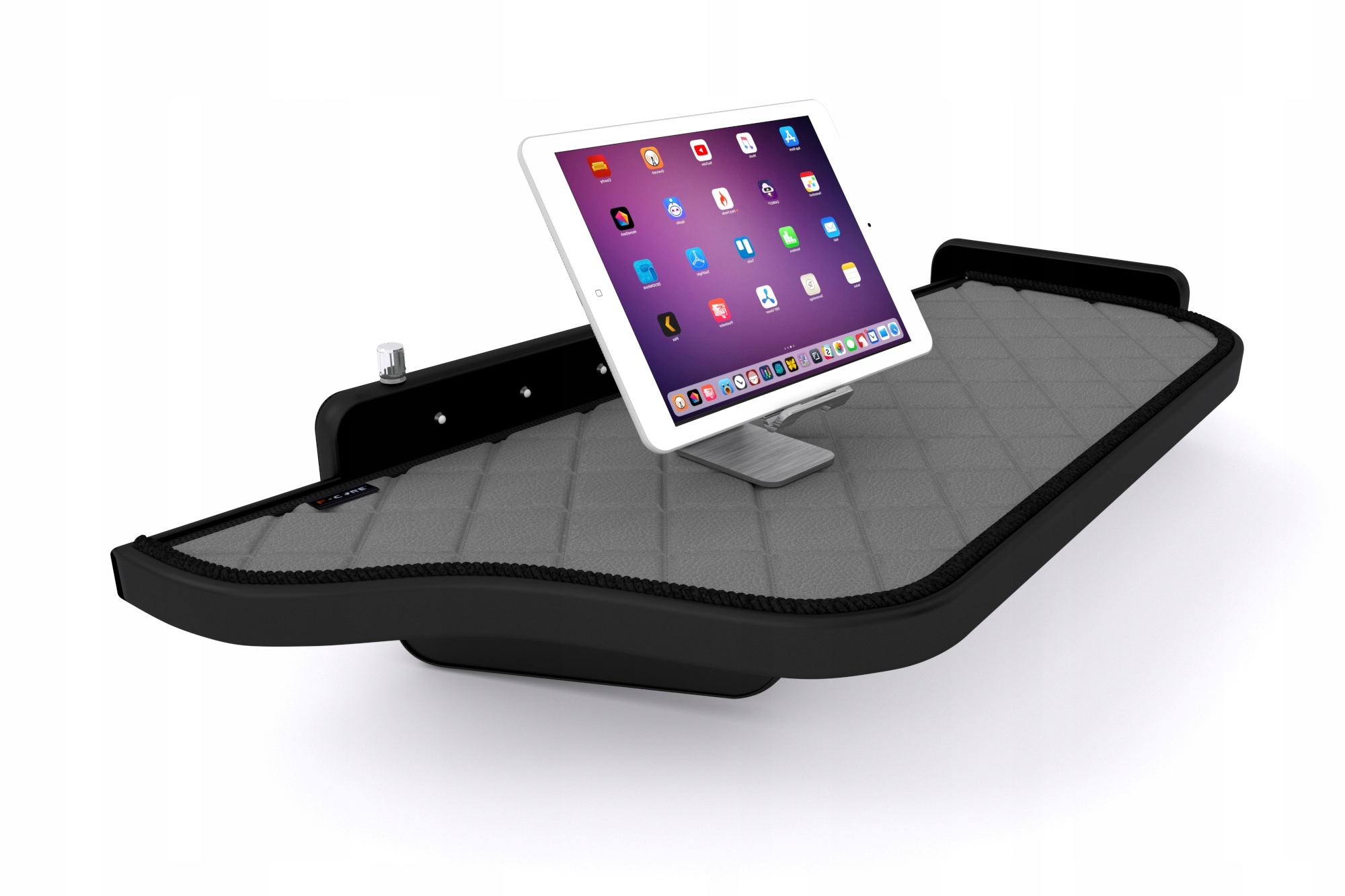 Dlouhá police Bus Van Mercedes Sprinter II 95-99