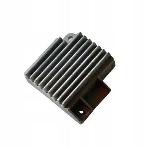 940016204000 - Модуль запалювання FIAT UNO LANCIA Y10 рік 83-95