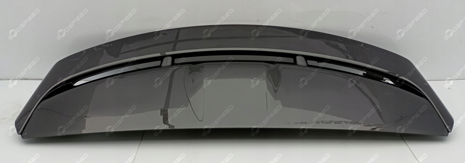 LR062164 - Спойлер багажника range SPORT L494 SVR