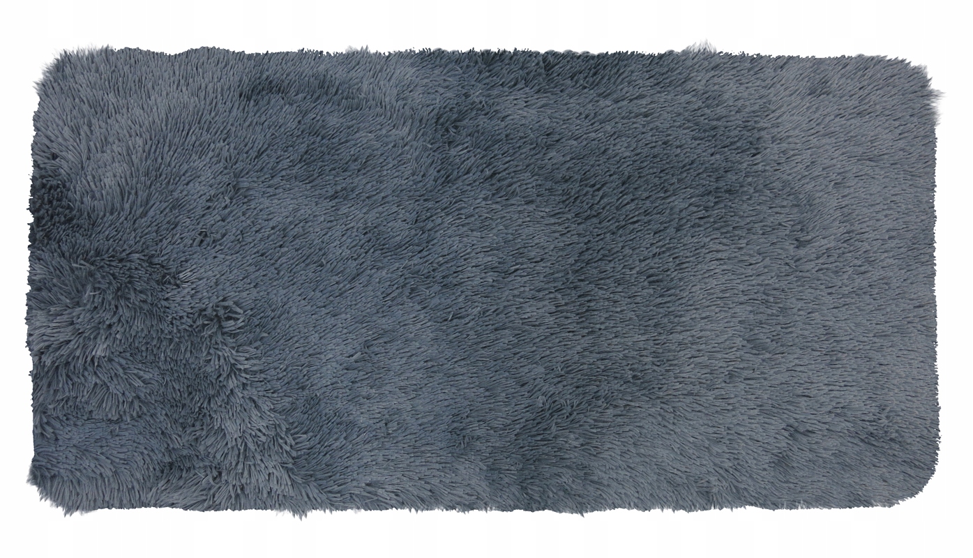PLUSZOWY WYSOKI MIĘKKI DYWAN SHAGGY COMFIT 80x130 Kod producenta Dywan COMFIT 080X130