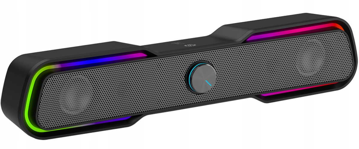 Swissten Sound-x bluetooth repro Šedá