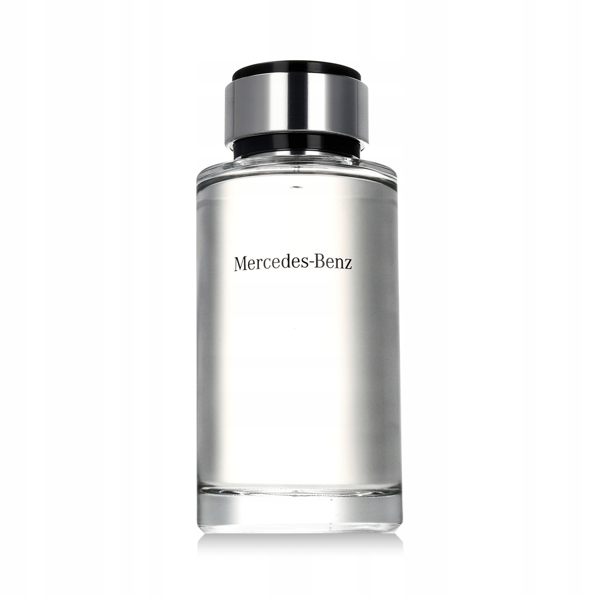 Mercedes-Benz Mercedes-Benz Edt 240 ml pro muže