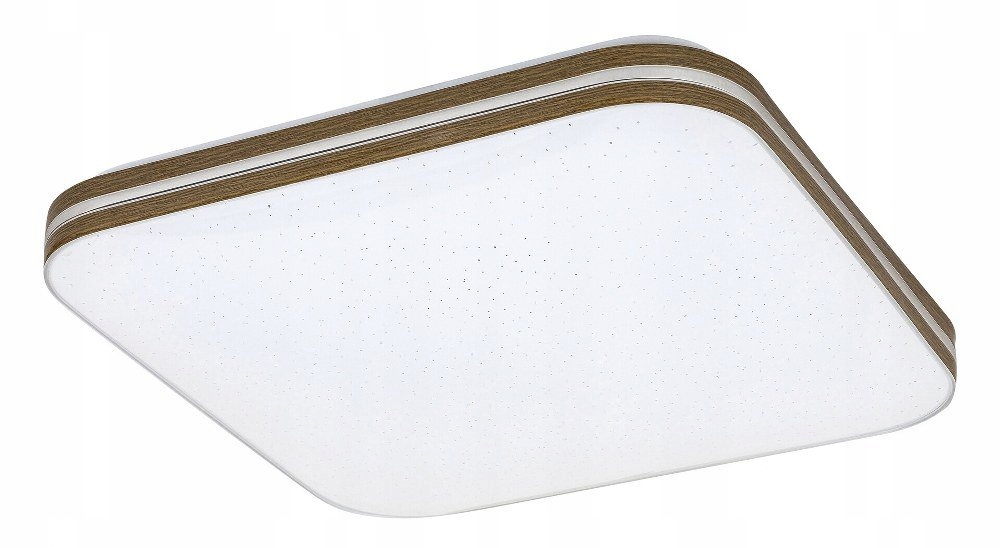 

Lampa sufitowa Oscar 3346 Rabalux