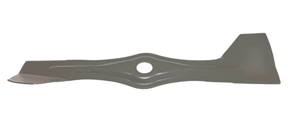 Ostří Nůž Do Sekačky 530 MM Weibang WB536SB WB537SC Nový Typ 531040301A/32