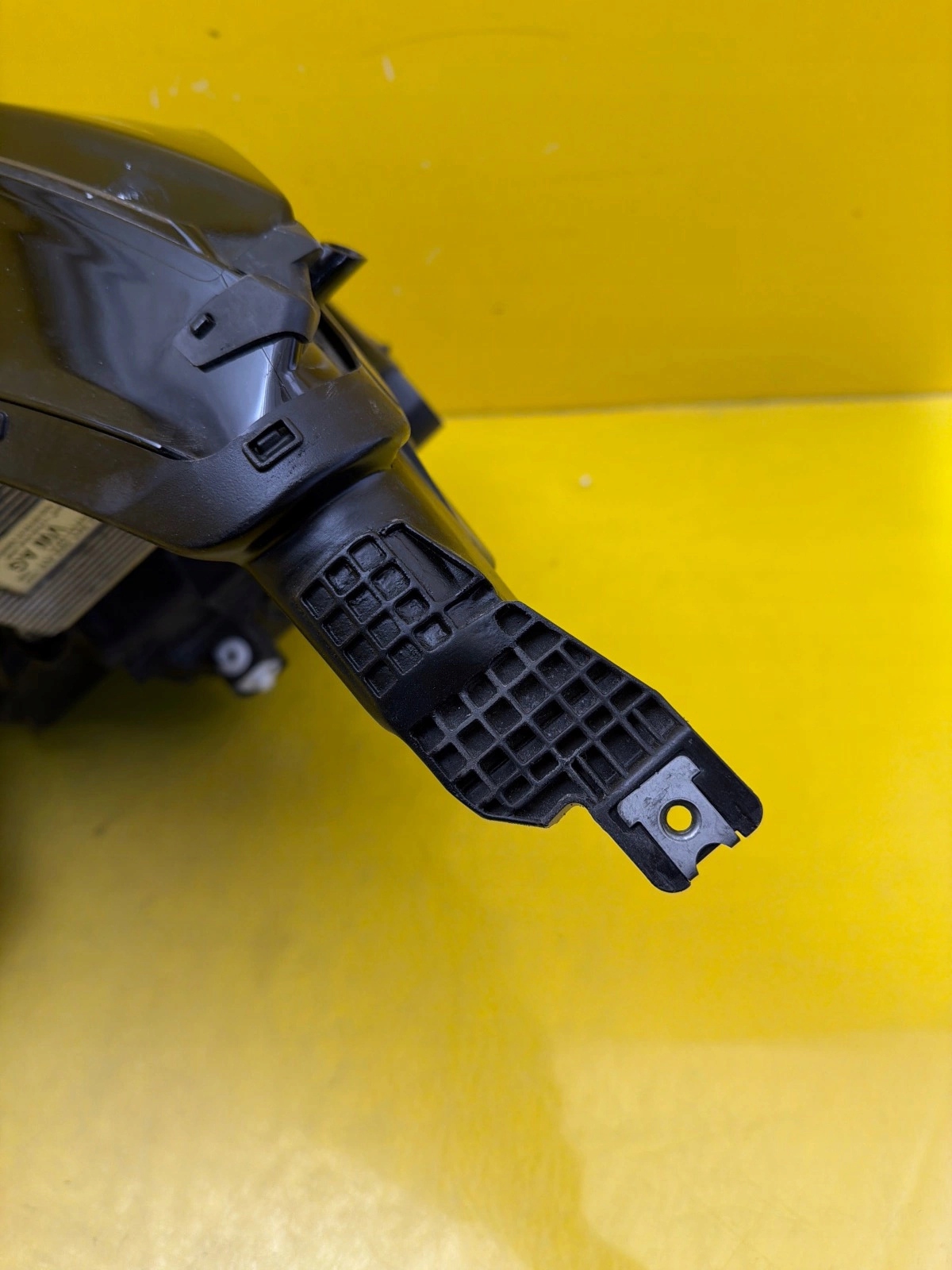 light right Skoda Elroq Full Led 5LB941036A