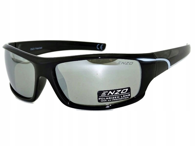 

Markowe Okulary Polaryzacyjne Słoneczne Kierowców