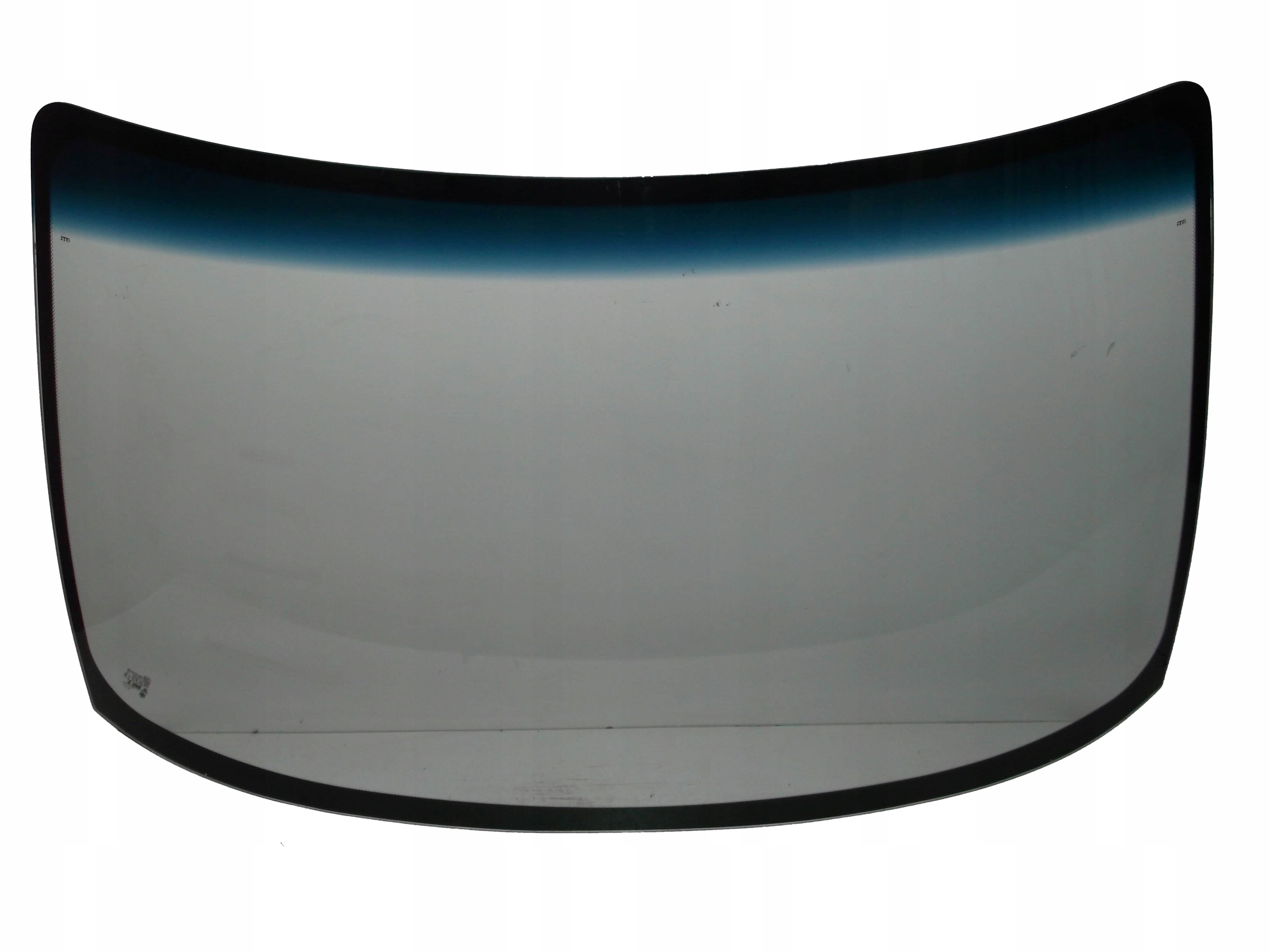 СТЕКЛО KIA JOYCE MPV (2001 -) 4416AGNBL