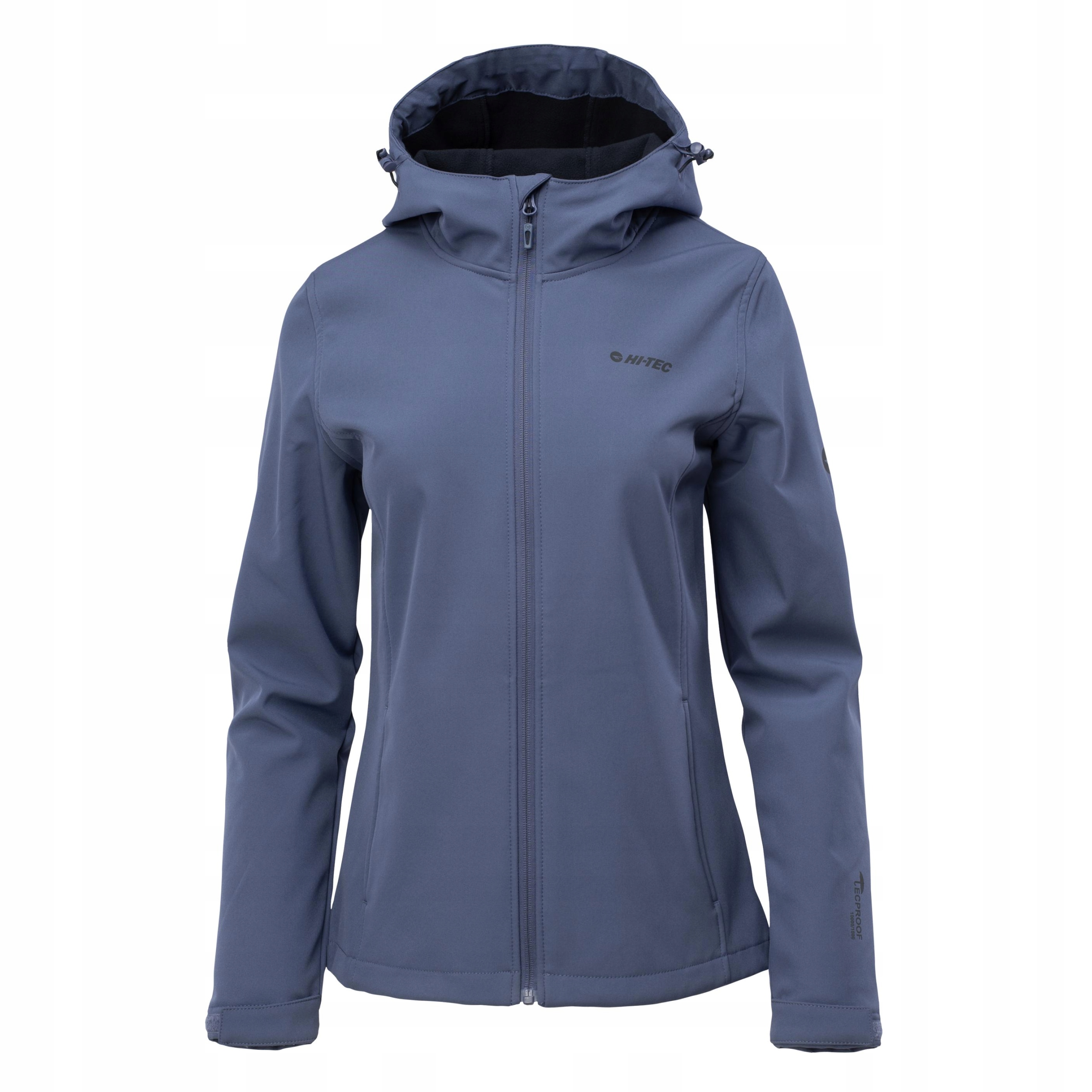 Dámský softshell Lady Naren L