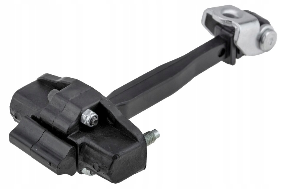 OGRANICZNIK DRZWI TYLNYCH PEUGEOT 2008 MOKKA L/P