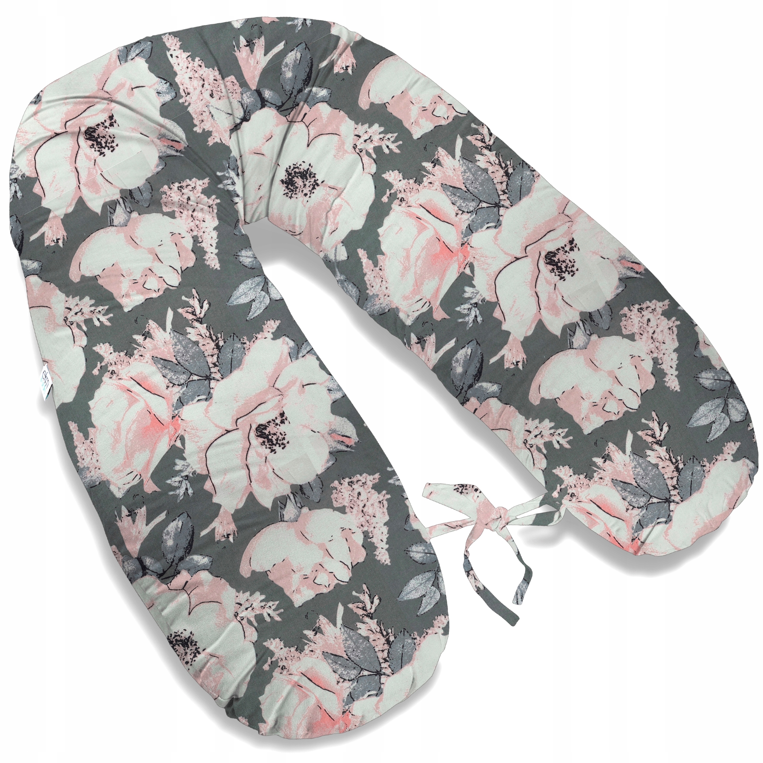 dodatkowa POSZEWKA na poduszkę TYP I 170 CM W41