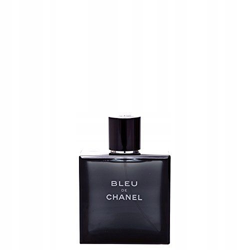 Chanel Bleu De Chanel Edt Objem: 50 ML Pro Muže