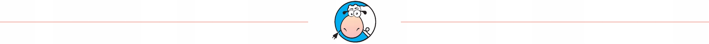 UCHWYT CYBANT ANTENOWY OBEJMA MASZTU M8 ŁĄCZNIK Marka Libox