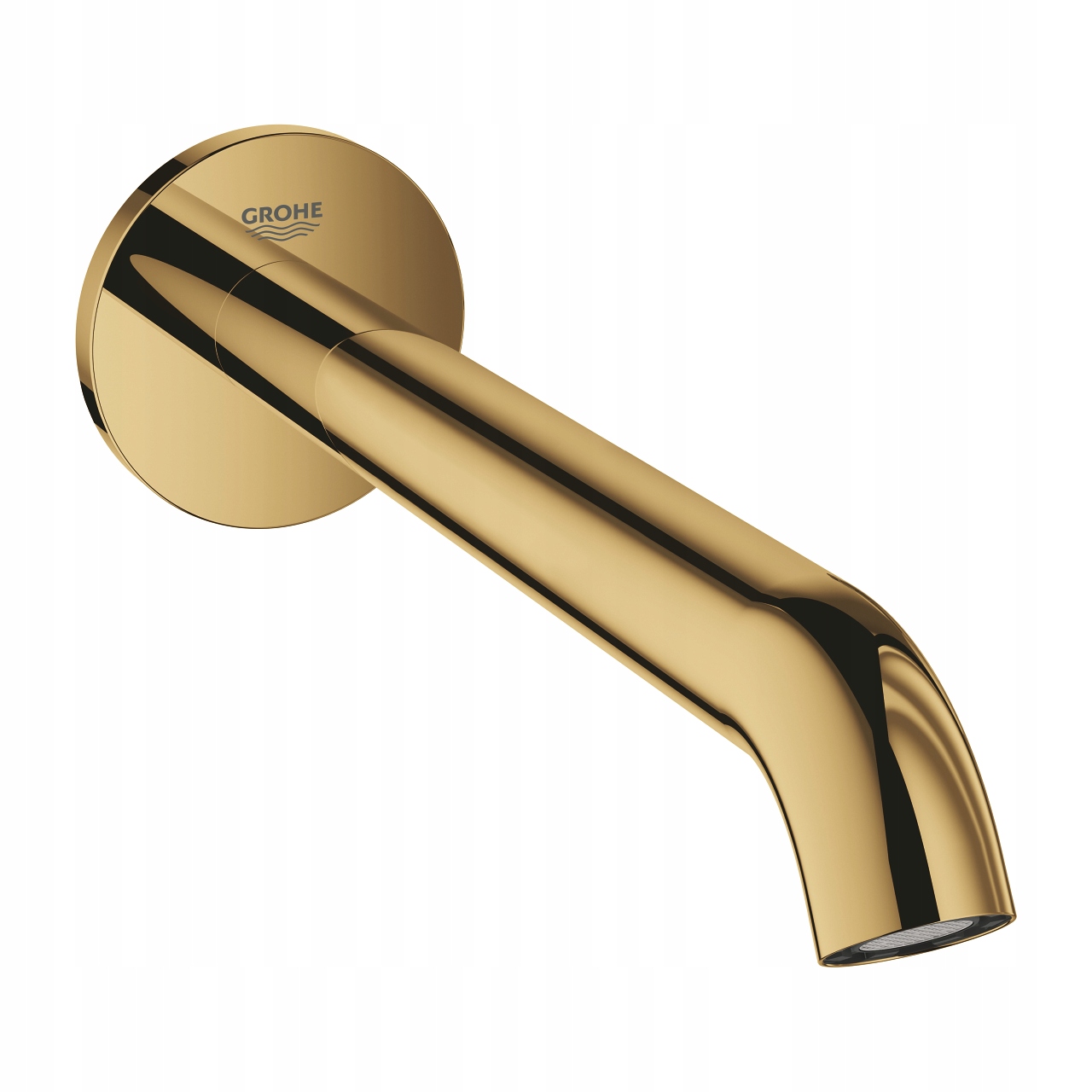 Essence Vanová baterie s výtokem Grohe 13449GL1