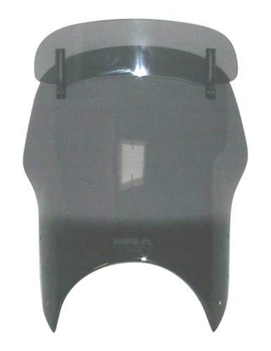 

Szyba Owiewka Mra Yamaha Bt 1100 Buldog 2002-